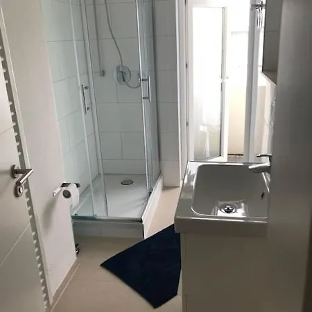 4 Söflingen * Ulm